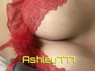 Ashley777
