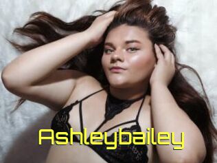 Ashleybailey