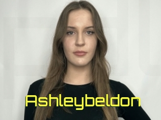 Ashleybeldon