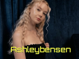 Ashleybensen