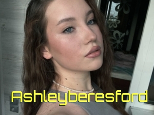 Ashleyberesford