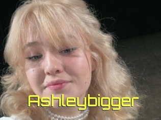 Ashleybigger