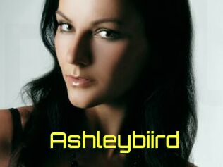 Ashleybiird