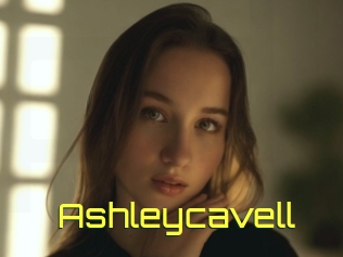 Ashleycavell