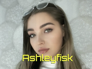 Ashleyfisk