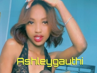 Ashleygauthi