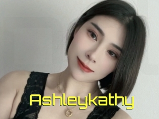 Ashleykathy