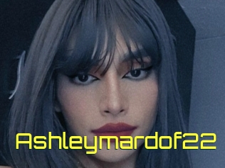 Ashleymardof22