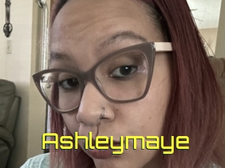 Ashleymaye