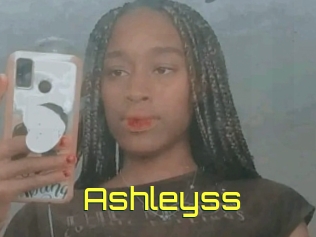 Ashleyss