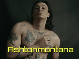 Ashtonmontana