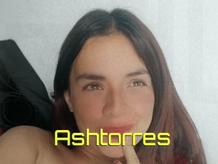 Ashtorres