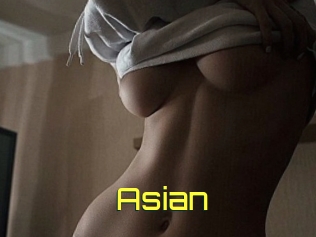 Asian