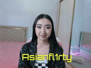 Asianfl1rty