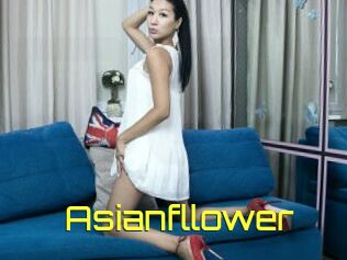 Asianfllower