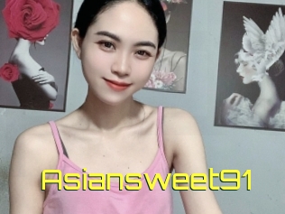 Asiansweet91