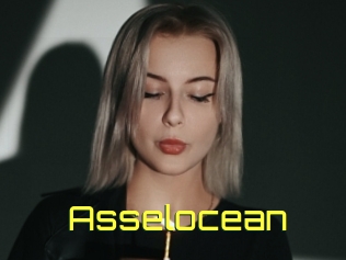Asselocean