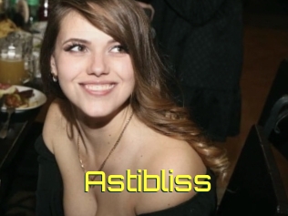 Astibliss