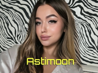 Astimoon