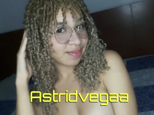 Astridvegaa