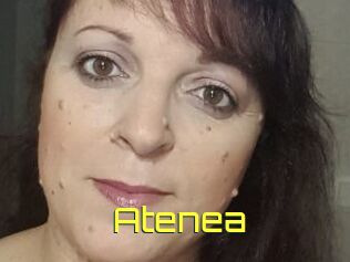 Atenea