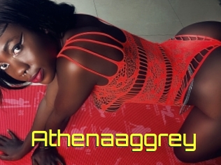 Athenaaggrey