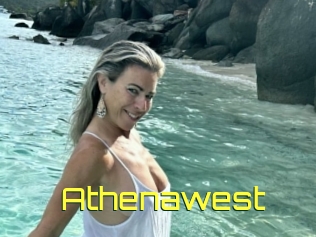 Athenawest