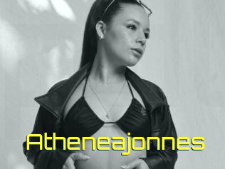 Atheneajonnes