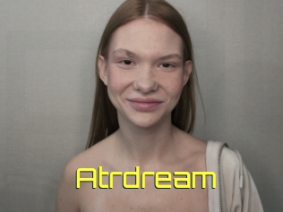 Atrdream