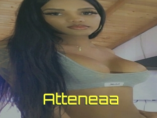 Atteneaa