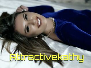 Attractivekathy