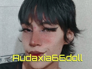 Audaxia66doll