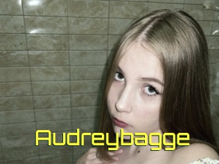 Audreybagge