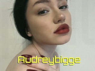 Audreybigge
