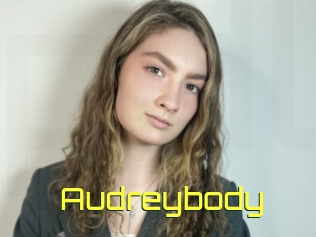 Audreybody