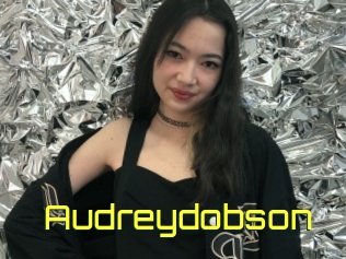 Audreydobson