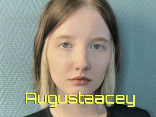 Augustaacey