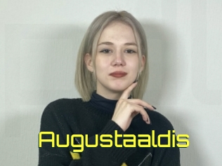 Augustaaldis