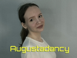 Augustadancy