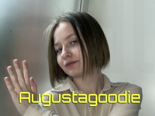 Augustagoodie