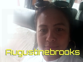 Augustinebrooks