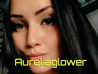 Aureliaglower