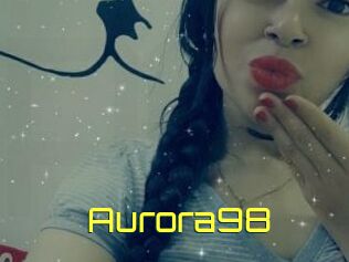 Aurora98