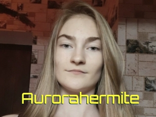 Aurorahermite