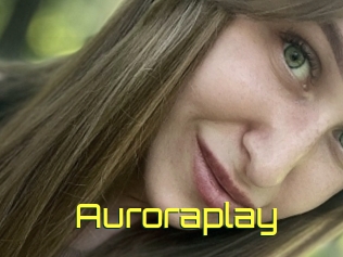 Auroraplay