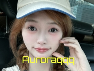 Auroraqqq