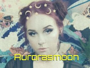 Aurorasmoon