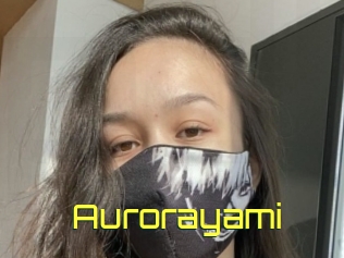 Aurorayami