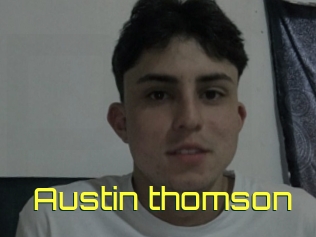 Austin_thomson