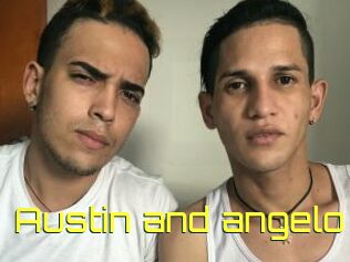 Austin_and_angelo